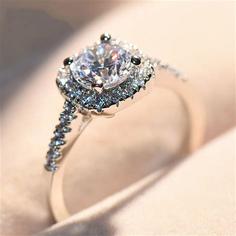 Engagement ring photos. Things To Know About Engagement ring photos. 